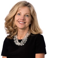 Major, Lindsey & Africa Employee Karen Andersen's profile photo