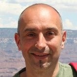 Pierre Vidal Email