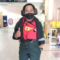 Beyond Horizon Employee Nerson Bidin's profile photo