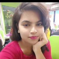 Bristlecone India Limited.(Mahindra Group Of Company) Employee Alka Lokhande's profile photo