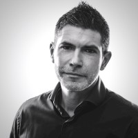 Laurent Walravens Email