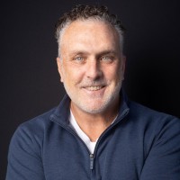 ebankIT Employee Paul Provenzano's profile photo