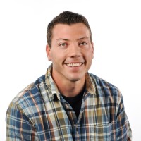 RJG, Inc. Employee Rich Wentworth's profile photo