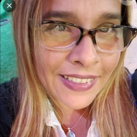 Virna Arteaga Email & Phone Number