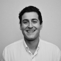 Kyle Rich Email & Phone Number