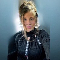 Carolyn Kitchens's profile photo