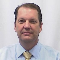 Chris Haynes Email & Phone Number