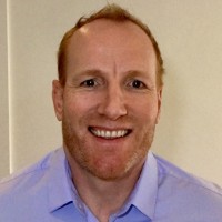 Grant Twitchett Email & Phone Number