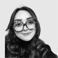 AMODDEX Employee Clarisse Lavenne's profile photo