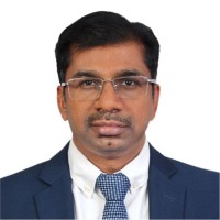 Sobha Constructions Employee Bijesh Kandangappurath's profile photo