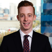 Wright Evans Partners Employee David Tidswell's profile photo