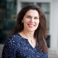 BPA Solutions Employee Belinda Schöni's profile photo