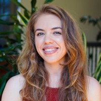 DEUS: human(ity)-centered AI Employee Nathalie Post's profile photo