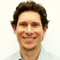 Art Works For Change Employee Al Grumet's profile photo