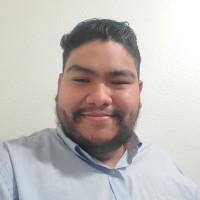 MicroElec Technical Employee Raul Sanchez's profile photo