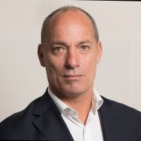 Visiativ Employee Pierre Emmanuel Ruiz's profile photo