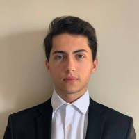 Dario Cantella Email