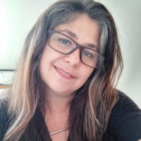 Samantha Torres Email