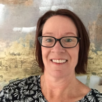 Smith and Smith Employee Lynda McKinnon's profile photo