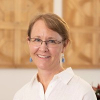 Jeanine Powers Email & Phone Number