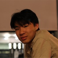 Intercap Inc. Employee Howard He's profile photo