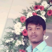 Ajith Raj Email