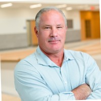 Robert Brait Email & Phone Number