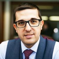 Ryan Caiazzo Email