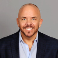 Christopher Colella Email & Phone Number