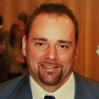 Steve Warwick Email & Phone Number