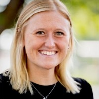 Megan Miller Email