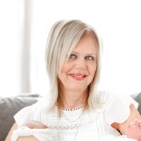Incyte Employee Annette Sharp's profile photo