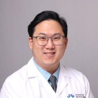 Hackensack Meridian School of Medicine Employee Harry Qi's profile photo