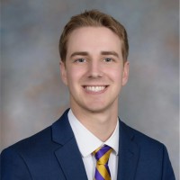 Sam Fergenbaum Email & Phone Number