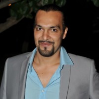 Flowe Employee George Tsaganos's profile photo