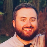 Ridgegate Financial Employee Matt Kubanyi's profile photo