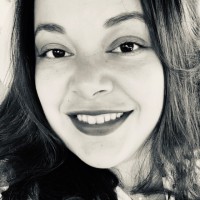 Consulting Support Services Employee Hannah Licht's profile photo
