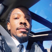Trevon Epps Sr. Email & Phone Number