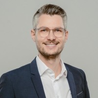 braincon GmbH Employee Sebastian Schiavon's profile photo