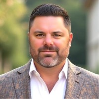 Matt Schneider Email & Phone Number