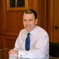 RBO & Co. LLC Employee Jack Oliver's profile photo