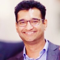 Arjun Shetty Email & Phone Number