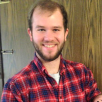 Keen Project Solutions, LLC Employee Eric Myers's profile photo