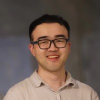 Yongjun Chen Email
