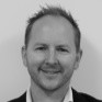 icare NSW Employee Tim Dill's profile photo