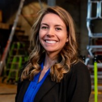 Katie Jancsura Email & Phone Number