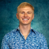 Clear Companies Employee Braxton Brown's profile photo
