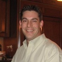 Colors For Plastics, Inc. Employee Joe Cascarano's profile photo