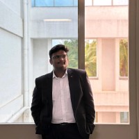 Siddharth Agrawal Email