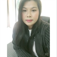 vServePlus Employee Nisa Senphan's profile photo